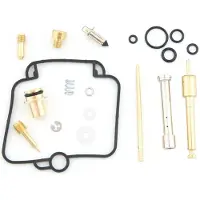 Keyster Ks-0602 Carburateur Reparatieset