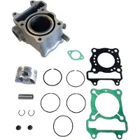 Blast Honda Sh15001>12 Cilinderkit