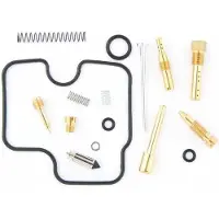 Keyster K-1053hk Carburateur Reparatieset