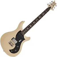 Prs Vela S2 Antique White