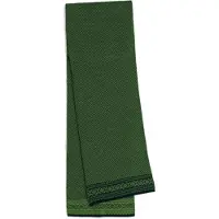 Dale of Norway 11761 CORTINA SCARF N00 - Sjaals - Kleur: Groen - Maat: MTL