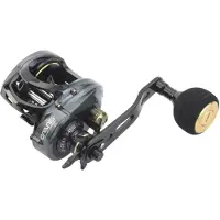 Xzoga Gawas Bullet Cast Baitcasting Reel