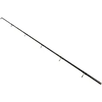 Wizard Phantom Fishing Rod Quiver Tip 2.40 M Zilver