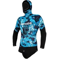 Pathos Logo 3 Mm Speervistuig