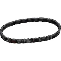 Gates G-force Redline 48r4553 Transmissie Riem