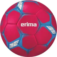 Erima Handbal Flash | Maat Taille 1