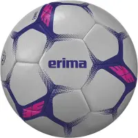 Erima Handbal Flash | Maat Taille 2