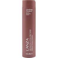 L'Anza L'Anza Healing ColorCare Clarifying Shampoo