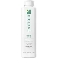 Matrix Scalp Sync Anti-Dandruff Shampoo 400ml