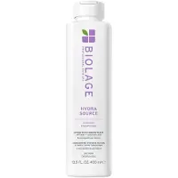 Biolage Hydrasource Shampoo 400 ml