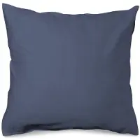 Matex Katoenen satijnen kussenlus 70x80 cm
