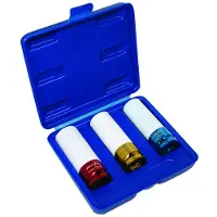 Asta 914003A Steeksleutelset