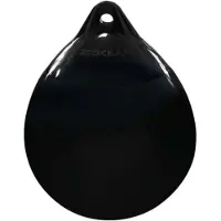 Ocean R2 Stootwil
