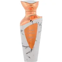 Hamidi Eau de Parfum Merneith Collection Parfum – 100ml EDP By