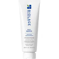 Matrix Full Rescue Conditioner