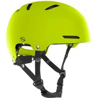 iON Slash Core Helm