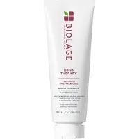 Biolage Bond Therapy Conditioner