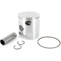 Vhm Flat Top 12º D.46.95 Ktm 85 Sx 04-25 Apkt08521707a Zuigerkit
