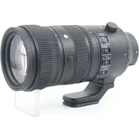 Sigma 70-200mm F2.8 DG DN OS | Sports (Sony E)