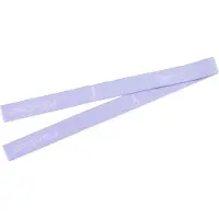 Spokey Yogatape - 90cm Rekke- en Yogaband voor Flexibiliteit
