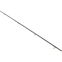 Carp Expert Zoom Feeder Middle Section 90g 3.6-3.90 M Zilver