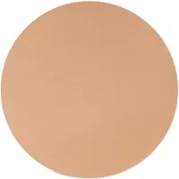 Charlotte Tilbury - Airbrush Bronzer Bronzer Refill 1_FAIR