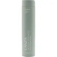 L'Anza Healing Strength White Tea Shampoo