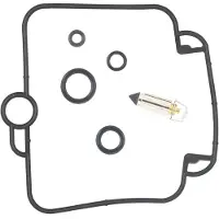 Keyster K-1003sk Carburateur Reparatieset