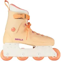 Impala Rollers Lightspeed Inline Skates