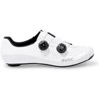 Quoc M3 Sport Raceschoenen