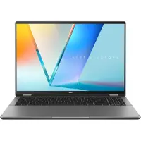 Asus VivoBook 16 Flip TP3607SH-RJ013W-BE