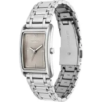 Olivia Burton Grosvenor 23 Mm Dameshorloge