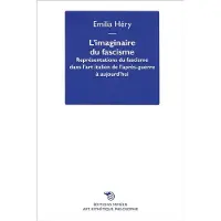 Mimesis L'IMAGINAIRE DU FASCISME