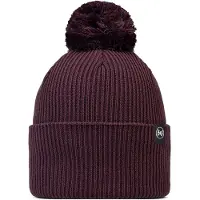 Buff Knitted Muts