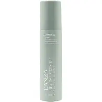 L'Anza Healing Strength Neem Plant Detangling Primer - 200ml