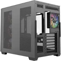 XYZPrinting Qubex Pc-behuizing