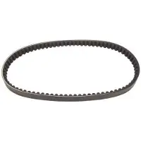 Bando Standard 23.4 X 972 Mm Vario Riem