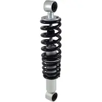 Forsa Lambretta Li 3 Serie 204560292 Achterschokbreker