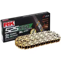 Rk 525xso Ketting