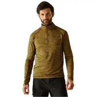 Regatta 1/4 rits training top Yonder II | Maat M