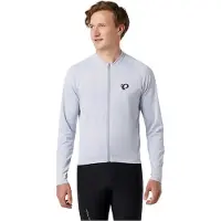 Pearl Izumi Quest Trui Met Lange Mouwen