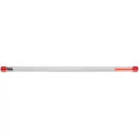 Kali Airflow Carbon Fishing Rod Quiver Tip Zilver M