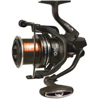 Carp Expert Expert Score Method Spod Karpervissen Molen