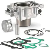 Evok Honda Sh300 I 2007/2019 100081000 Cilinderkit