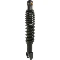 Forsa Aprilia Rally 50cc 1995/2003 204550052 Achterschokbreker