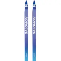 Salomon S/race Classic Junior Langlaufski´s