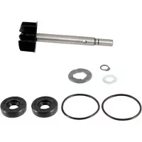 RMS Beauty Bmw 100110580 Reparatieset Voor Waterpomp