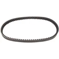 Bando Standard 19.8 X 783 Mm Vario Riem