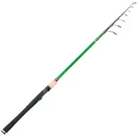 Hart Ecosystem Freshwater Tele Spinhengel