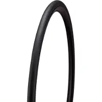Specialized Rapidair Racin Tubeless 700 X 26 Stijve Racefietsband